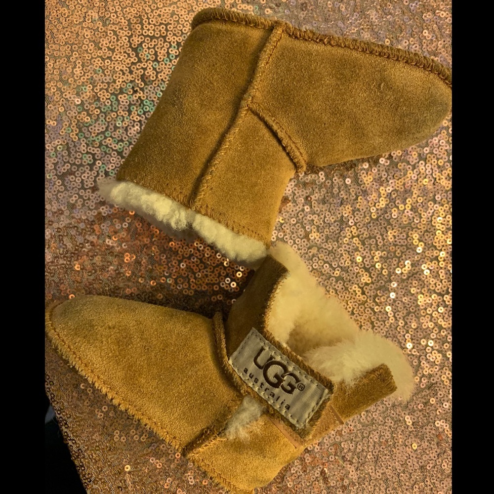 Uggs